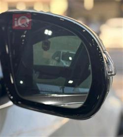 مێرسێدس بێنز E-Class